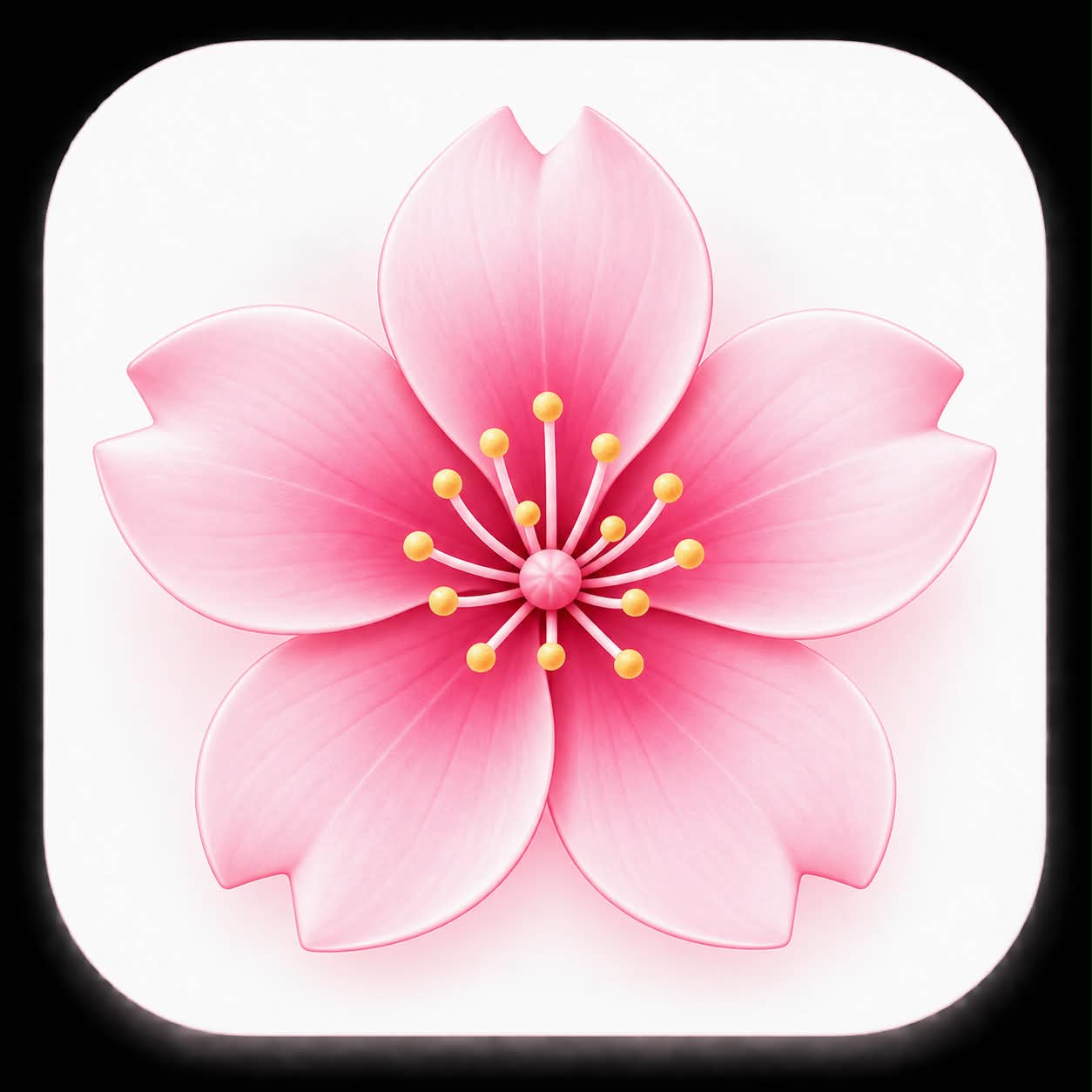 Maimai